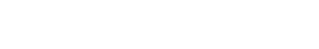 こだわりの熟成肉と世界中から集めたワインを愉しむ本格派レストラン　ミートワイナリー　MEAT WINERY