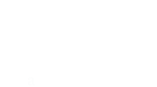 LaVASARA ロゴ