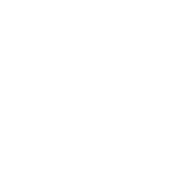 ROOMLAX CAFE ロゴ