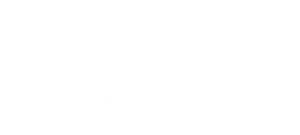 LaVASARA