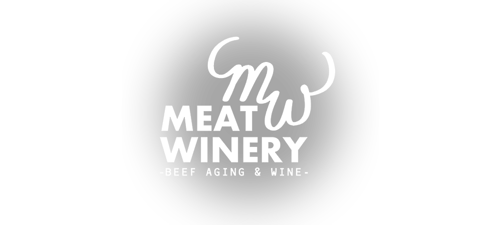 MEAT WINERY