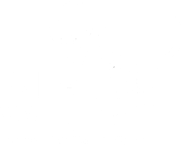 MEAT WINERY ロゴ