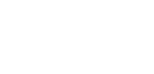 SPACE PROMOTION 店舗プロモーション